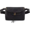 HOBO Fern Large Belt Bag | Handbags