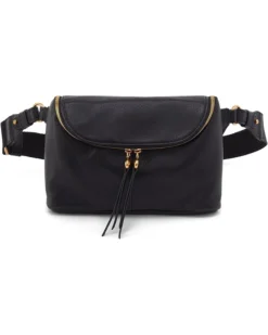 HOBO Fern Large Belt Bag | Handbags