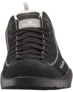 Scarpa Mojito | Hiking -Shoes For Every Day 71mLJ5UCZ9L. AC SR736920