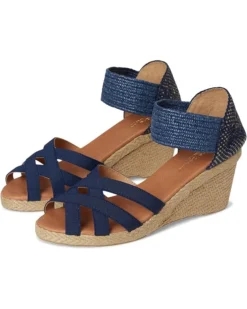 Andre Assous Adin | Heels 16 Andre Assous Adin | Heels -Shoes For Every Day 71mLxmAGv9L. AC SR736920