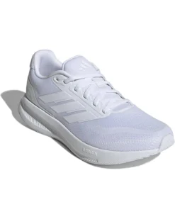 adidas Running Run Falcon 5 Running Shoes | Sneakers & Athletic Shoes 13 adidas Running Run Falcon 5 Running Shoes | Sneakers & Athletic Shoes -Shoes For Every Day 71mMWbL418L. AC SR736920