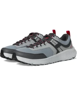 Columbia Konos™ Low | Hiking -Shoes For Every Day 71mNMXeIWVL. AC SR736920