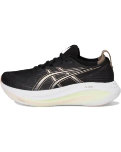 ASICS GEL-Nimbus 27 | Sneakers & Athletic Shoes -Shoes For Every Day 71mPNK1OeiL. AC SR736920