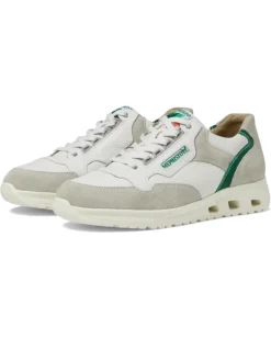 Mephisto Jansen | Sneakers & Athletic Shoes -Shoes For Every Day 71mPlPmr2WL. AC SR736920