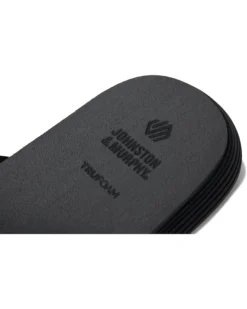 Johnston & Murphy Upton Flip Flop | Sandals 13 Johnston & Murphy Upton Flip Flop | Sandals -Shoes For Every Day 71mQm1bPuL. AC SR736920