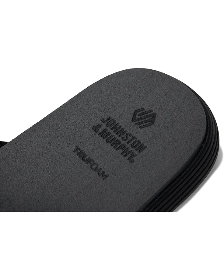 Johnston & Murphy Upton Flip Flop | Sandals 6 Johnston & Murphy Upton Flip Flop | Sandals - Image 6