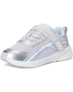 Stride Rite M2P Journey 3.0 (Infant/Little Kid) | Sneakers & Athletic Shoes 13 Stride Rite M2P Journey 3.0 (Infant/Little Kid) | Sneakers & Athletic Shoes -Shoes For Every Day 71mT8m8XpVL. AC SR736920
