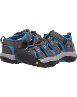 KEEN Kids Newport H2 (Toddler/Little Kid/Big Kid) | Sandals -Shoes For Every Day 71mTmt49TtL. AC SR736920