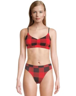 MeUndies Feel Free Ruched Bralette | Underwear & Intimates 19 MeUndies Feel Free Ruched Bralette | Underwear & Intimates -Shoes For Every Day 71mVTe3GgjL. AC SR736920
