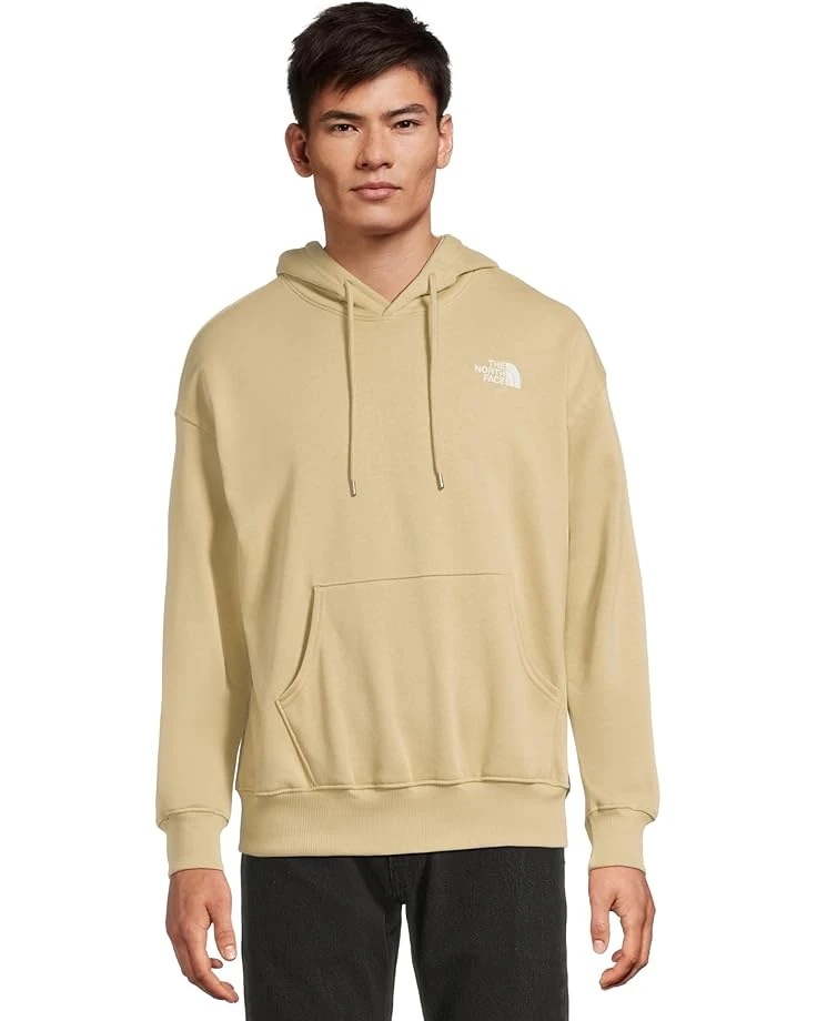 The North Face Evolution Vintage Hoodie | Hoodies & Sweatshirts 7 The North Face Evolution Vintage Hoodie | Hoodies & Sweatshirts - Image 7
