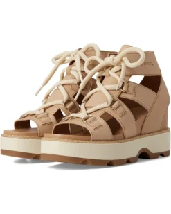 SOREL Joanie™ IV Lace Wedge | Heels 15 SOREL Joanie™ IV Lace Wedge | Heels -Shoes For Every Day 71mXVKOY0ZL. AC SR736920