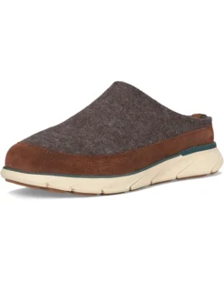 L.L.Bean Downeast Clog Wool | Slippers -Shoes For Every Day 71mYFMGfO4L. AC SR736920