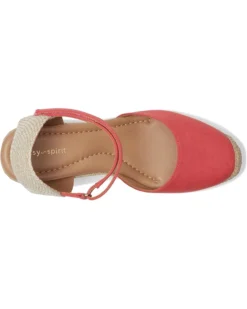 Easy Spirit Makaylie | Heels -Shoes For Every Day 71mYIbNNAAL. AC SR736920