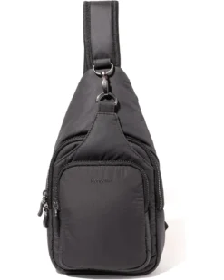 Baggallini Central Park Sling | Backpacks -Shoes For Every Day 71mYMczu8sL. AC SR736920