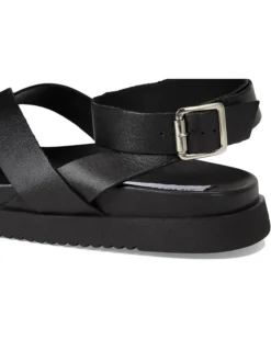 Steve Madden Mira | Sandals -Shoes For Every Day 71mYOsT8ICL. AC SR736920