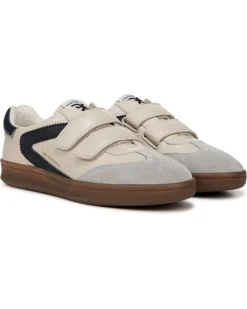 Sam Edelman Talia | Sneakers & Athletic Shoes 20 Sam Edelman Talia | Sneakers & Athletic Shoes -Shoes For Every Day 71maFnBRWbL. AC SR736920