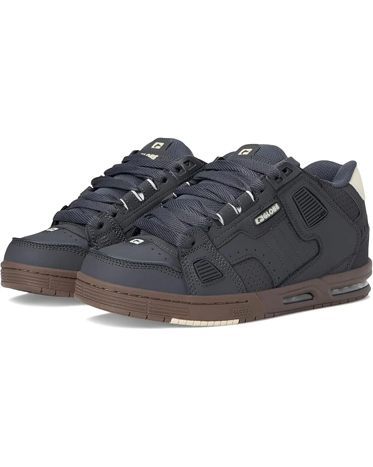 Globe Sabre | Sneakers & Athletic Shoes 11 Globe Sabre | Sneakers & Athletic Shoes - Image 11