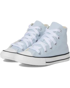 Converse Kids Chuck Taylor® All Star® (Little Kid) | Sneakers & Athletic Shoes -Shoes For Every Day 71mb3cPmGiL. AC SR736920