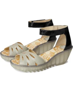 FLY LONDON YELU454FLY | Heels 18 FLY LONDON YELU454FLY | Heels -Shoes For Every Day 71mc8W7xGyL. AC SR736920