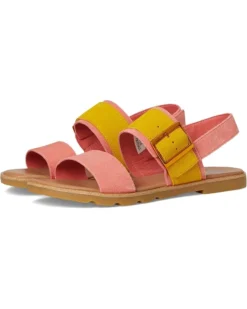 SOREL Ella™ III Slingback | Sandals -Shoes For Every Day 71mcWQfmTTL. AC SR736920