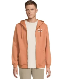 Salty Crew Capsule Zip Fleece | Hoodies & Sweatshirts 11 Salty Crew Capsule Zip Fleece | Hoodies & Sweatshirts -Shoes For Every Day 71mcXwwvAiL. AC SR736920