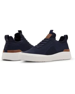 Steve Madden Odyssee | Sneakers & Athletic Shoes -Shoes For Every Day 71md1XiqJ6L. AC SR736920