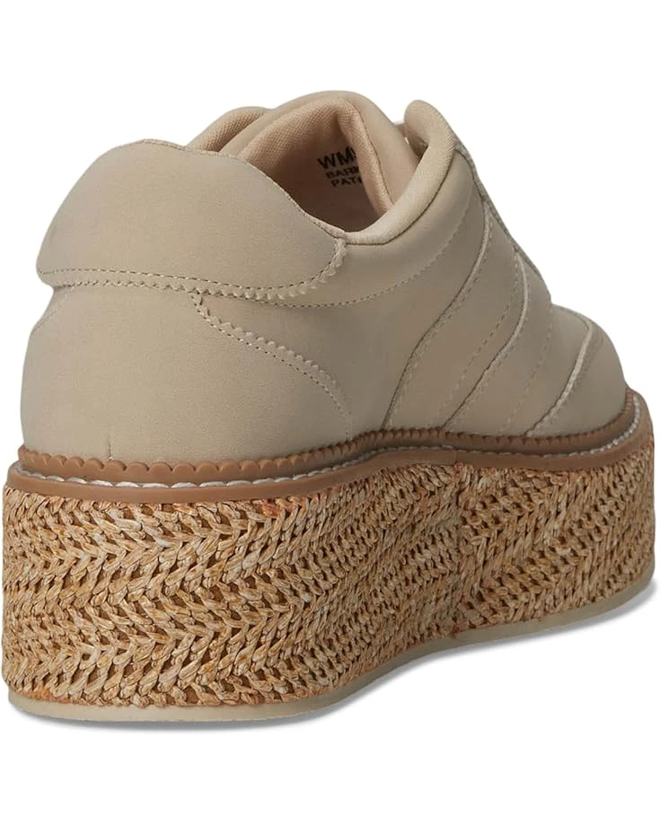 DV by Dolce Vita Barkley | Sneakers & Athletic Shoes 5 DV by Dolce Vita Barkley | Sneakers & Athletic Shoes - Image 5