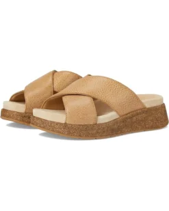 Dansko Bridget | Heels -Shoes For Every Day 71mePA8mpSL. AC SR736920