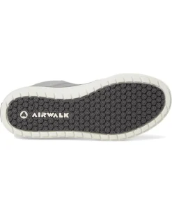 Airwalk Work Composite Toe Venice Mid | Sneakers & Athletic Shoes 9 Airwalk Work Composite Toe Venice Mid | Sneakers & Athletic Shoes -Shoes For Every Day 71mfG0qW1zL. AC SR736920