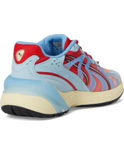 PUMA Inverse Sneakers | Sneakers & Athletic Shoes -Shoes For Every Day 71mgHU3T3mL. AC SR736920