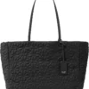 Kate Spade New York Tilly Quilted Large Tote Bag | Handbags