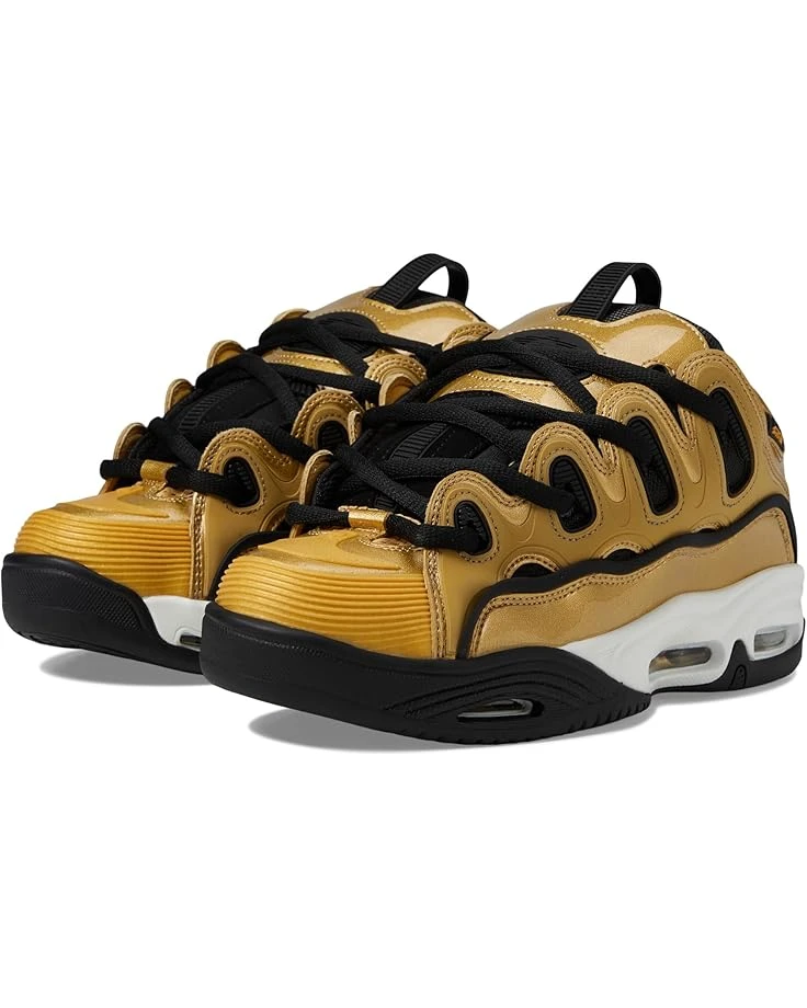 Osiris D3 2001 | Sneakers & Athletic Shoes 14 Osiris D3 2001 | Sneakers & Athletic Shoes - Image 14