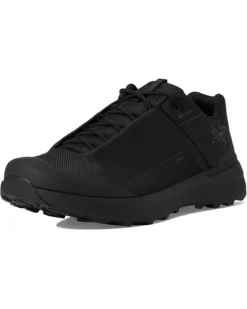 Arc'teryx Kopec GTX | Hiking -Shoes For Every Day 71mhB5aXbL. AC SR736920