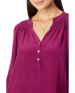 Lilly Pulitzer Elsa Top | Shirts & Tops 23 Lilly Pulitzer Elsa Top | Shirts & Tops -Shoes For Every Day 71mhm RTbAL. AC SR736920