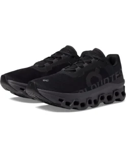 Cloudmonster | Sneakers & Athletic Shoes