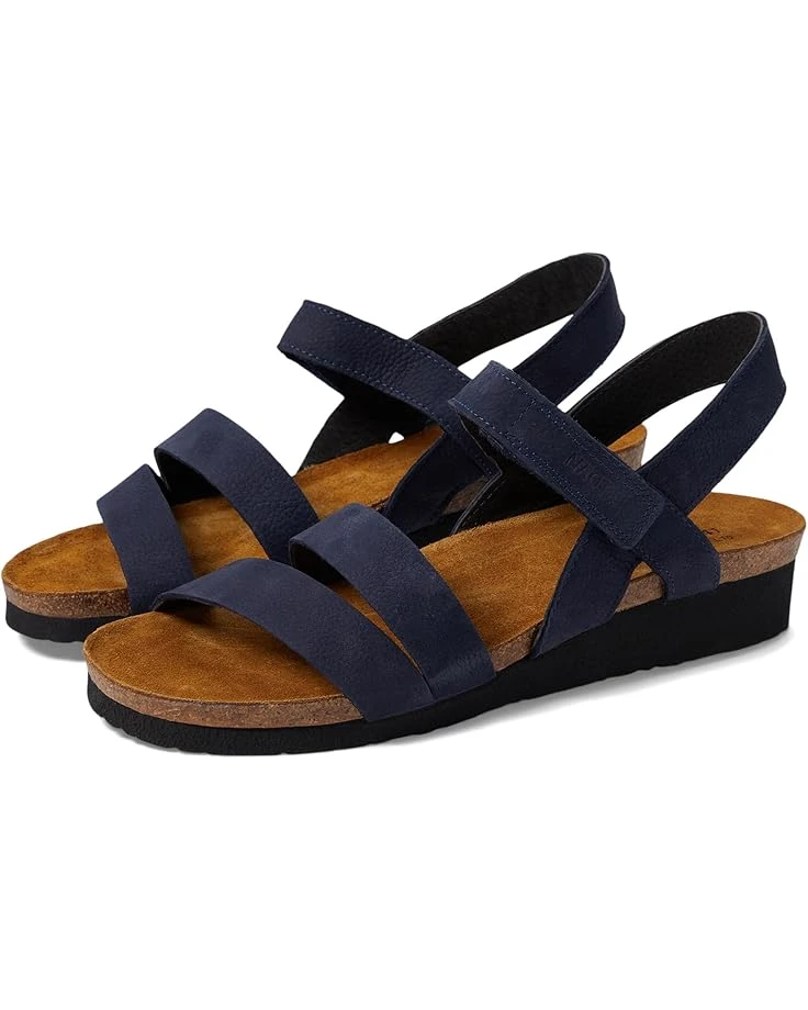 Naot Kayla | Sandals 13 Naot Kayla | Sandals - Image 13