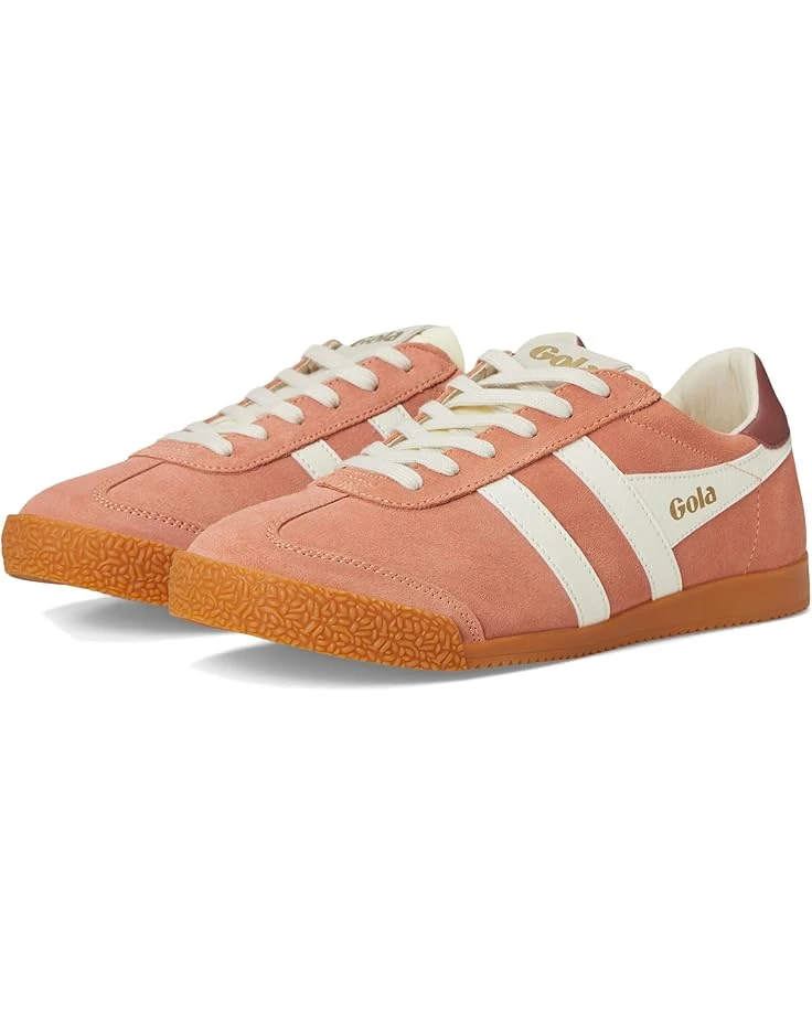 Gola Elan | Sneakers & Athletic Shoes 13 Gola Elan | Sneakers & Athletic Shoes - Image 13