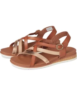 BOBS from SKECHERS Desert Kiss Low - Peak Rank | Sandals 16 BOBS from SKECHERS Desert Kiss Low - Peak Rank | Sandals -Shoes For Every Day 71mjzfTDjRL. AC SR736920