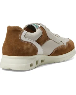 Mephisto Jansen | Sneakers & Athletic Shoes -Shoes For Every Day 71mk4 32DOL. AC SR736920