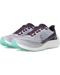 Topo Athletic Cyclone 3 | Sneakers & Athletic Shoes