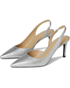 MICHAEL Michael Kors Alina Flex Sling Pump | Heels 19 MICHAEL Michael Kors Alina Flex Sling Pump | Heels -Shoes For Every Day 71mmNZ2NcwL. AC SR736920