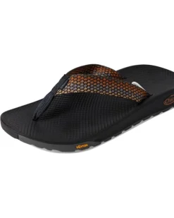 Chaco Rapid Pro Flip | Sandals -Shoes For Every Day 71mmQ85eoML. AC SR736920