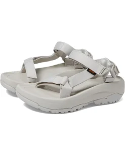 Teva Hurricane Xlt2 Ampsole | Sandals 23 Teva Hurricane Xlt2 Ampsole | Sandals -Shoes For Every Day 71mncM ZqkL. AC SR736920