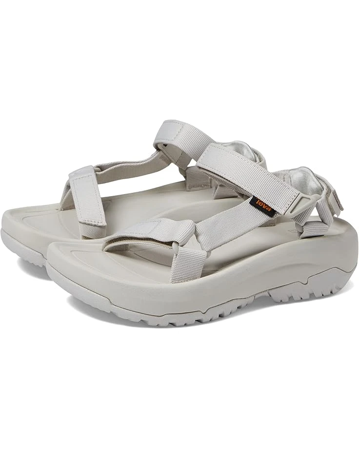 Teva Hurricane Xlt2 Ampsole | Sandals 11 Teva Hurricane Xlt2 Ampsole | Sandals - Image 11