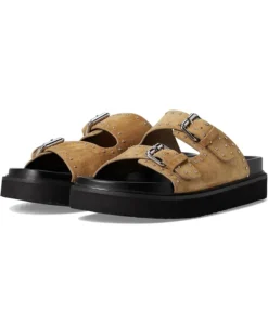 Marc Fisher LTD Agusta | Sandals 17 Marc Fisher LTD Agusta | Sandals -Shoes For Every Day 71mpJ19EEwL. AC SR736920