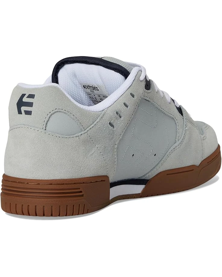 etnies Faze | Sneakers & Athletic Shoes 5 etnies Faze | Sneakers & Athletic Shoes - Image 5
