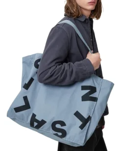 AllSaints Large Tierra Totebag | Handbags 10 AllSaints Large Tierra Totebag | Handbags -Shoes For Every Day 71mrnUjb5L. AC SR736920