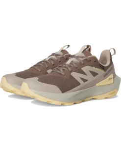 Salomon Elixir Active GTX® | Hiking -Shoes For Every Day 71mu TfKsSL. AC SR736920