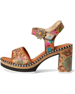 L'Artiste by Spring Step Charisma | Heels -Shoes For Every Day 71mwcEcQ36L. AC SR736920