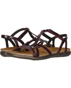 Naot Dorith | Sandals -Shoes For Every Day 71mxJrmZJL. AC SR736920